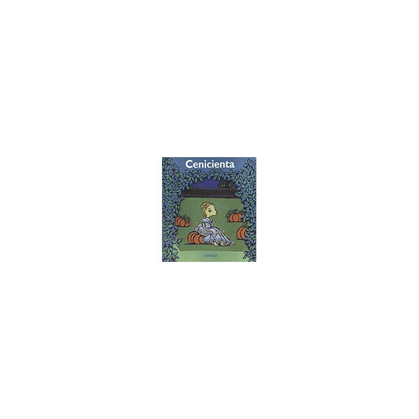 Cenicienta.pdf