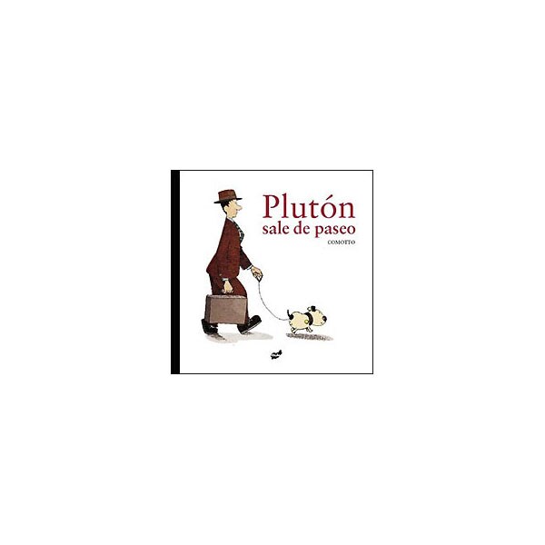 Plutón sale de paseo.pdf
