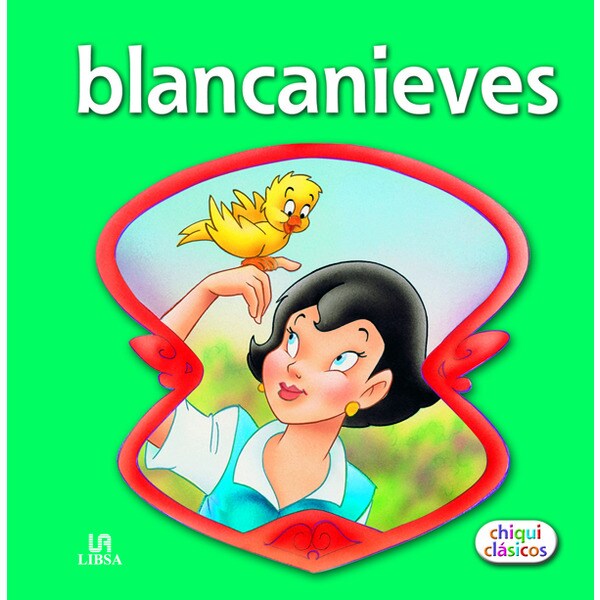 Blancanieves.pdf