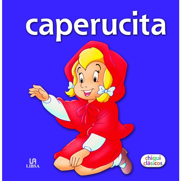 Caperucita.pdf