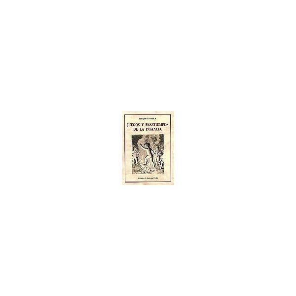 Juegos y pasatiempos de la infancia.pdf