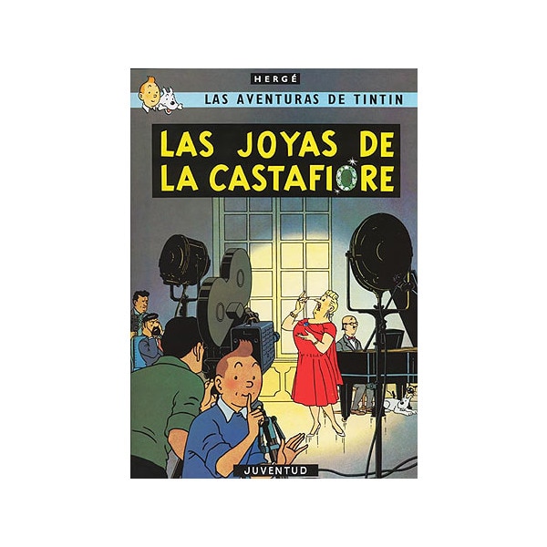 Las joyas de la castafiore.pdf