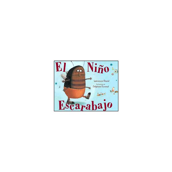 El niño escarabajo.pdf