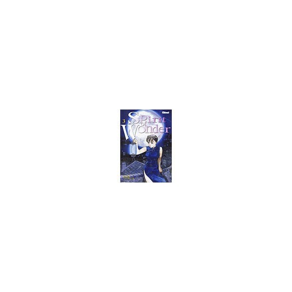 Spirit of wonder, 3.pdf
