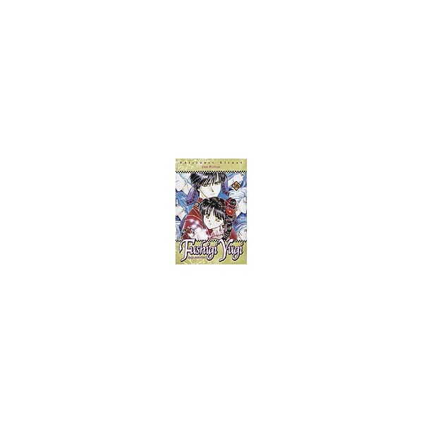 Fushigi yúgi.pdf