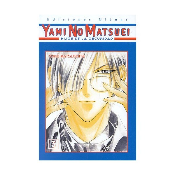 Yami no matsuei: hijos de la oscuridad, 3.pdf
