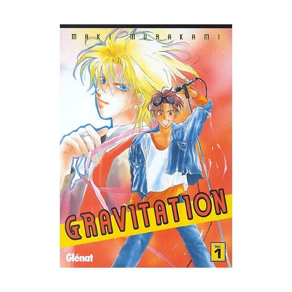Gravitation, nº 1.pdf