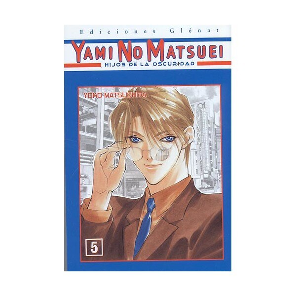 Yami no matsuei: hijos de la oscuridad, 5.pdf