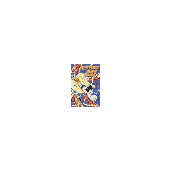 Astroboy, 6.pdf