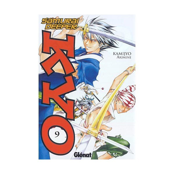 Samurai deeper kyô, 9.pdf