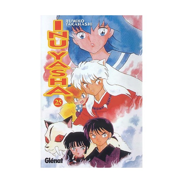 Inu-yasha, 25.pdf