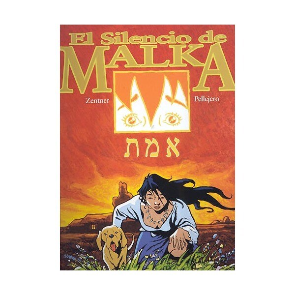 El silencio de malka.pdf