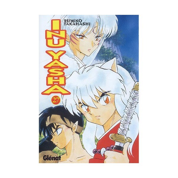 Inu-yasha, nº27.pdf