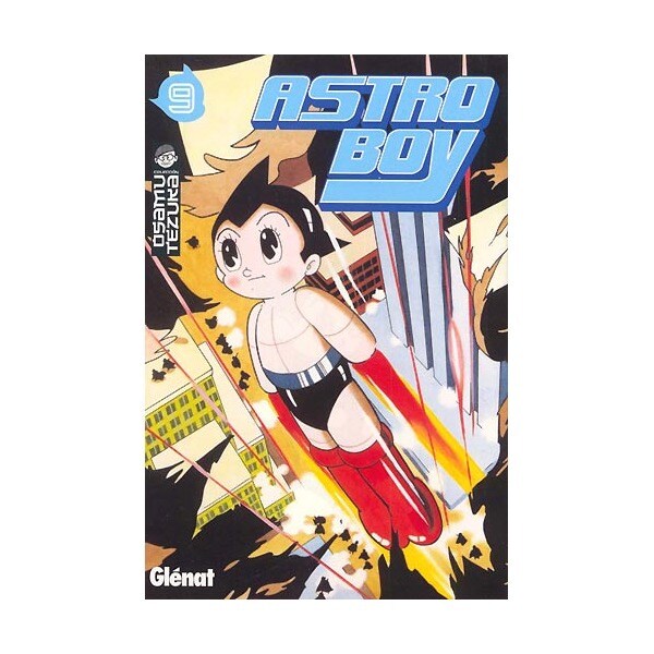 Astroboy.pdf