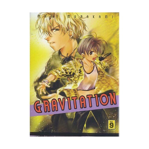 Gravitation, 9.pdf