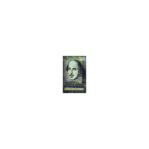 Shakespeare.pdf