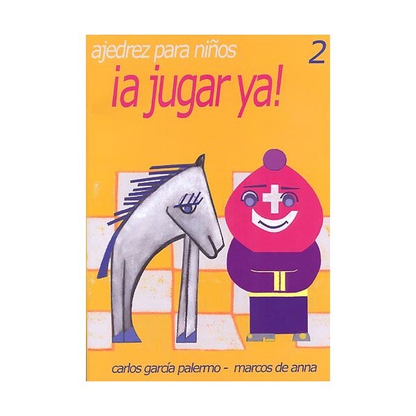 ¡ a jugar ya !.pdf