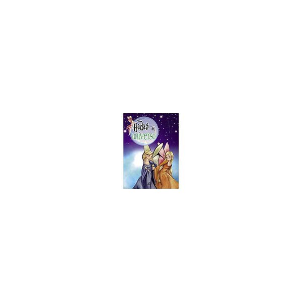 Hadas del universo.pdf
