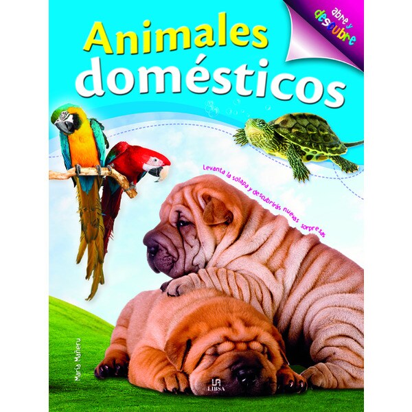Animales domésticos.pdf