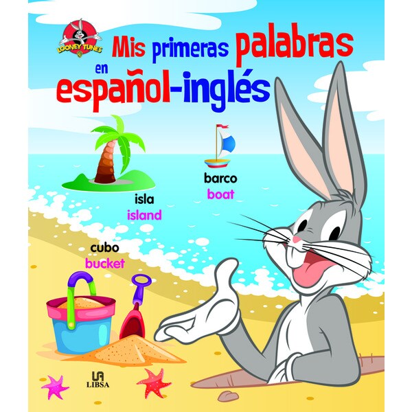 Mis primeras palabras en español-inglés.pdf