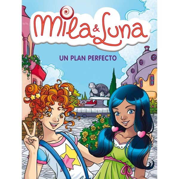 Un plan perfecto.pdf
