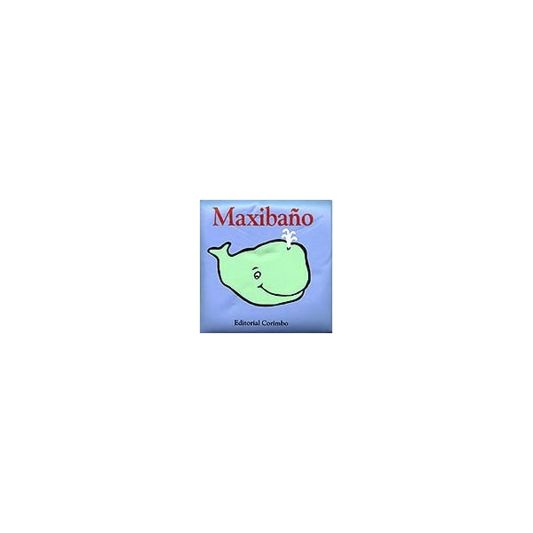 MAXIBAÑO