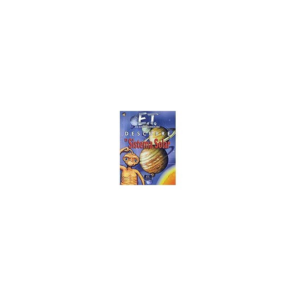 El sistema solar.pdf