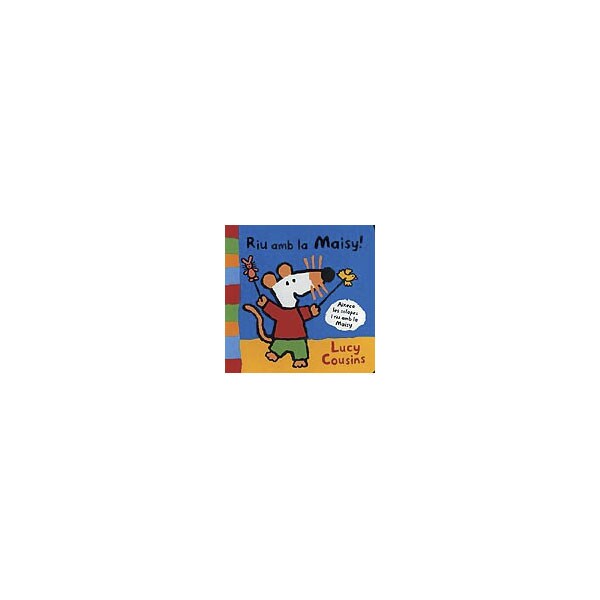 Riu amb la maisy !.pdf