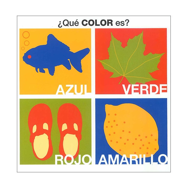 ¿qué color es?.pdf