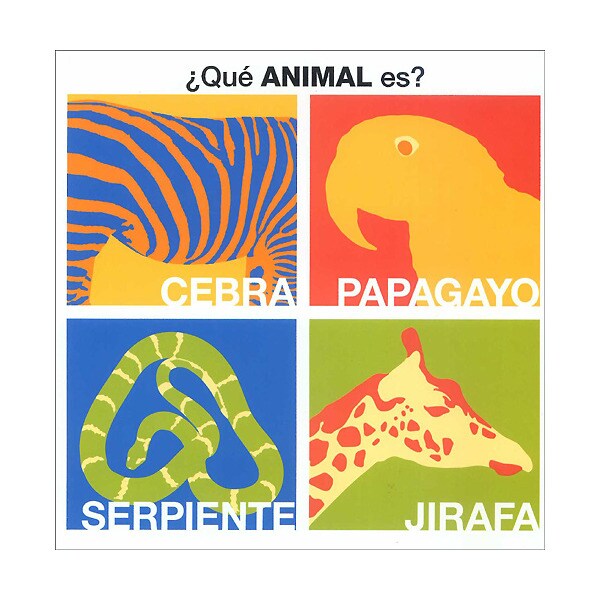 ¿qué animal es?.pdf