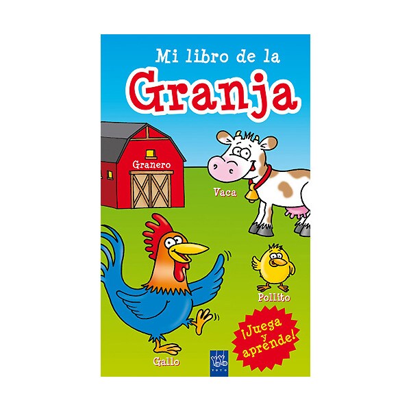 (Lujo).pdf