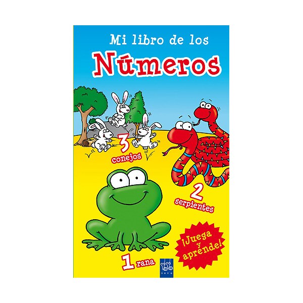 (Lujo).pdf