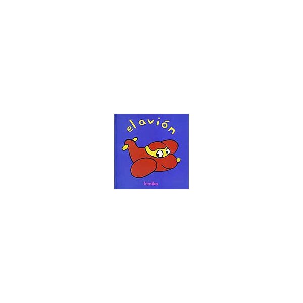 El avión.pdf