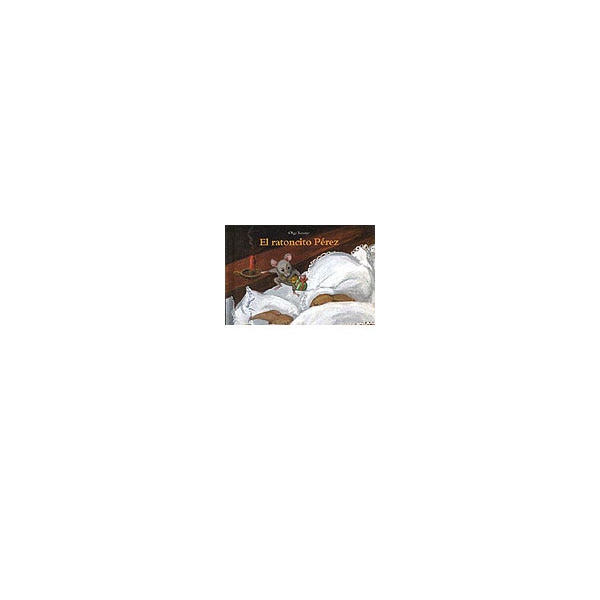 El ratoncito pérez.pdf