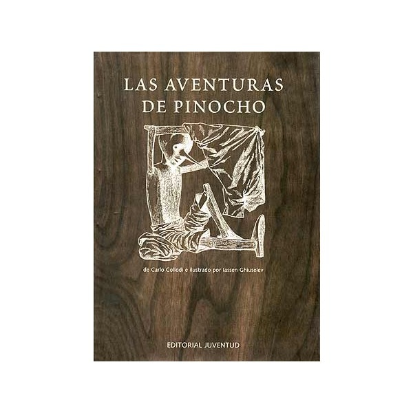 Las aventuras de pinocho.pdf