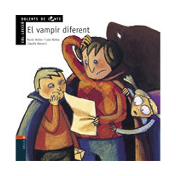 El vampir diferent.pdf