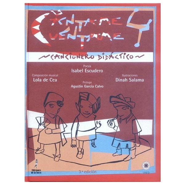Cántame y cuéntame: cancionero didáctico.pdf