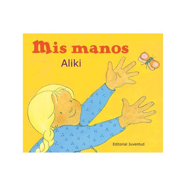 Mis manos.pdf