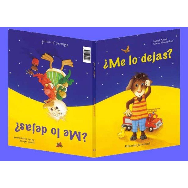 ¿me lo dejas?.pdf