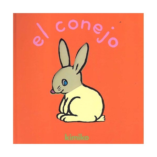 El conejo.pdf