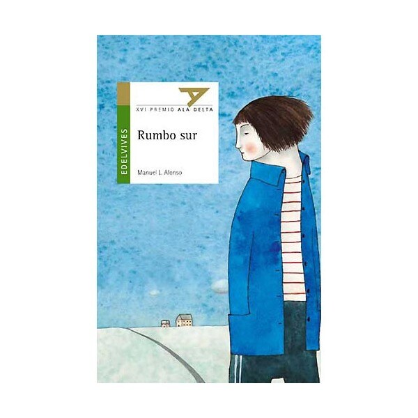 Rumbo sur.pdf