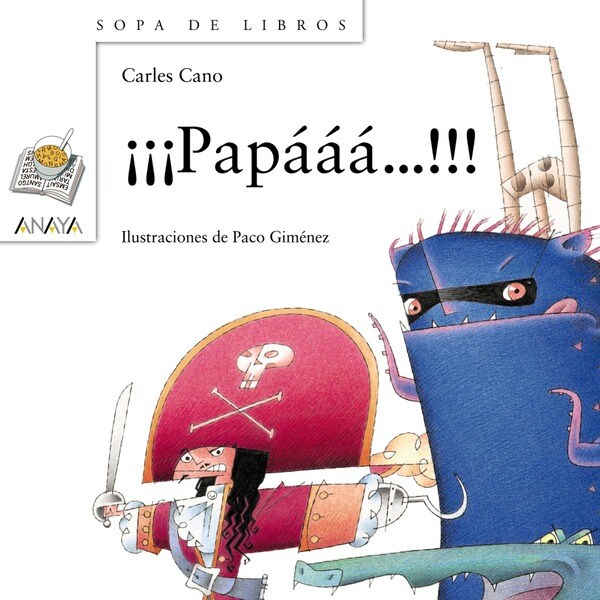 ¡¡¡papááá. !!!.pdf