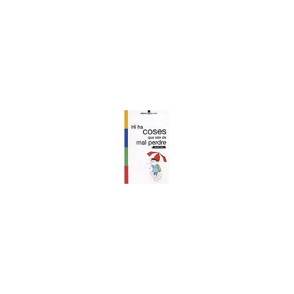Hi ha coses que són de mal perdre.pdf