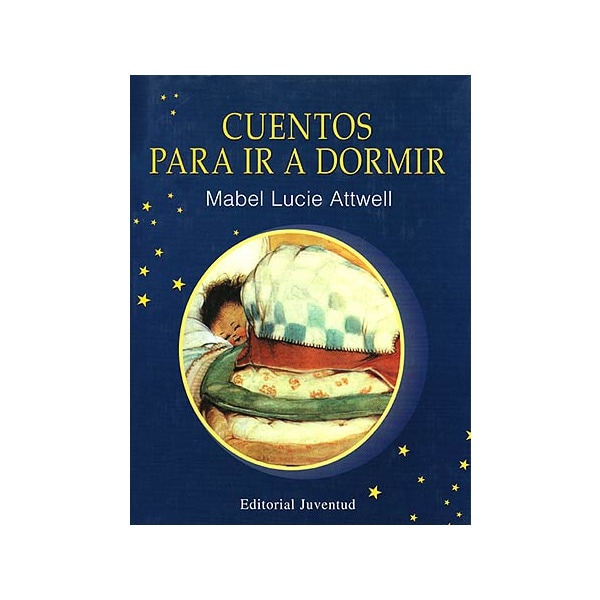 Cuentos para ir a dormir.pdf