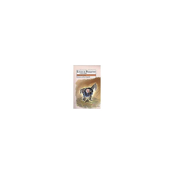 Lhome de penyagolosa i altres contes.pdf
