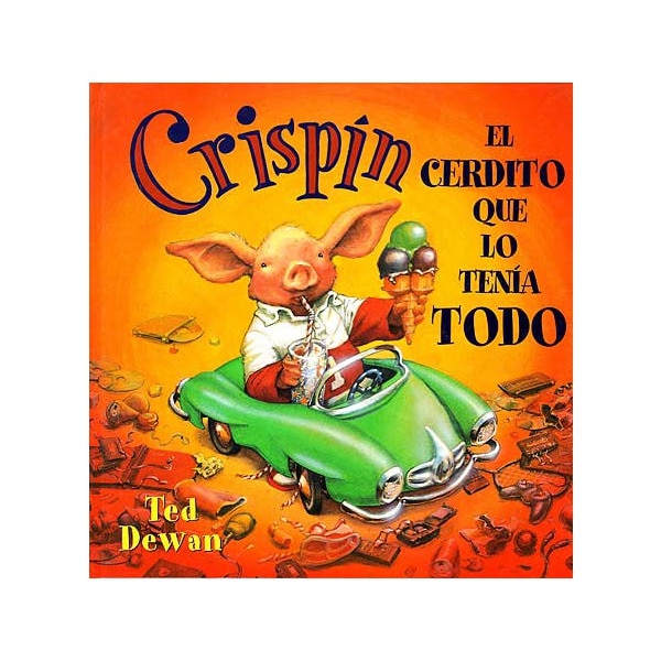Crispín: el cerdito que lo tenía todo.pdf