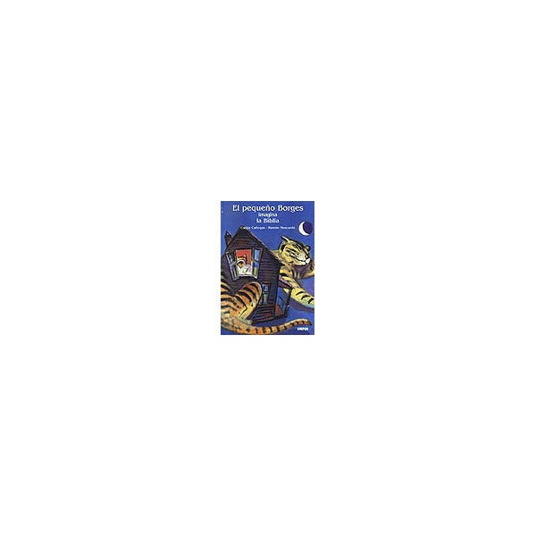 El pequeño borges imagina la biblia.pdf