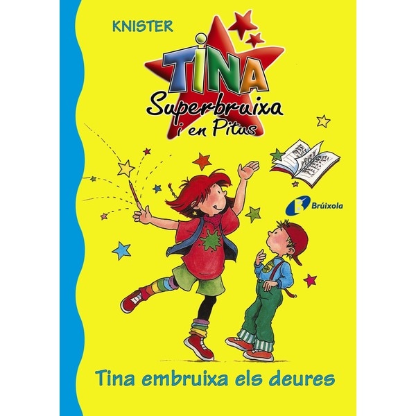 Tina embruixa els deures.pdf