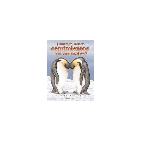 ¿también tienen sentimientos los animales?.pdf