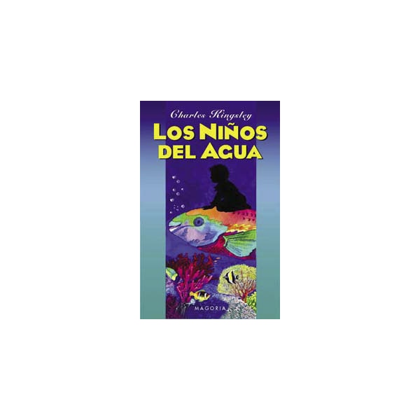 Los niños del agua.pdf